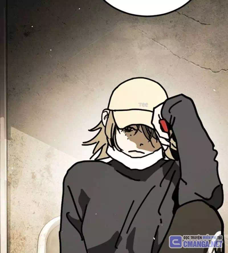 Chapter 151 - Image 87