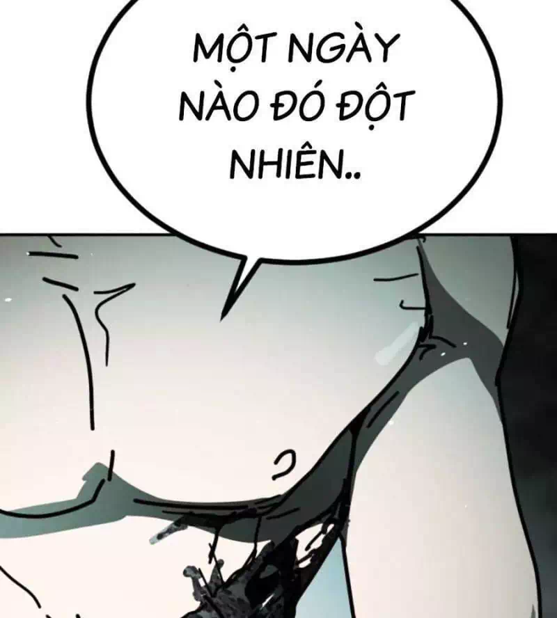 Chapter 151 - Image 10