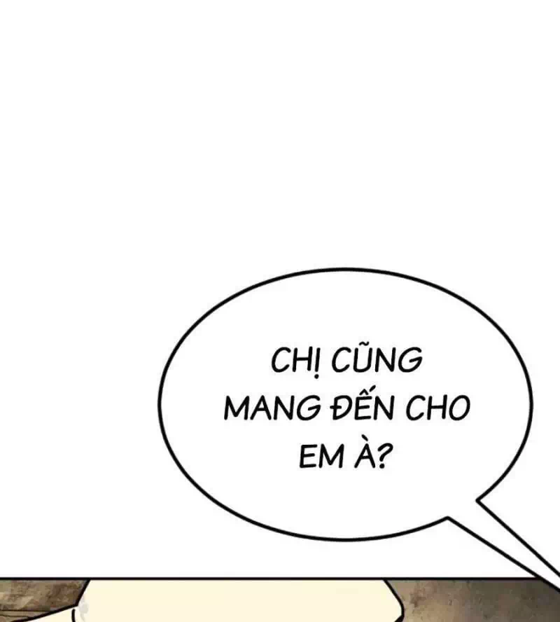 Chapter 152 - Image 14