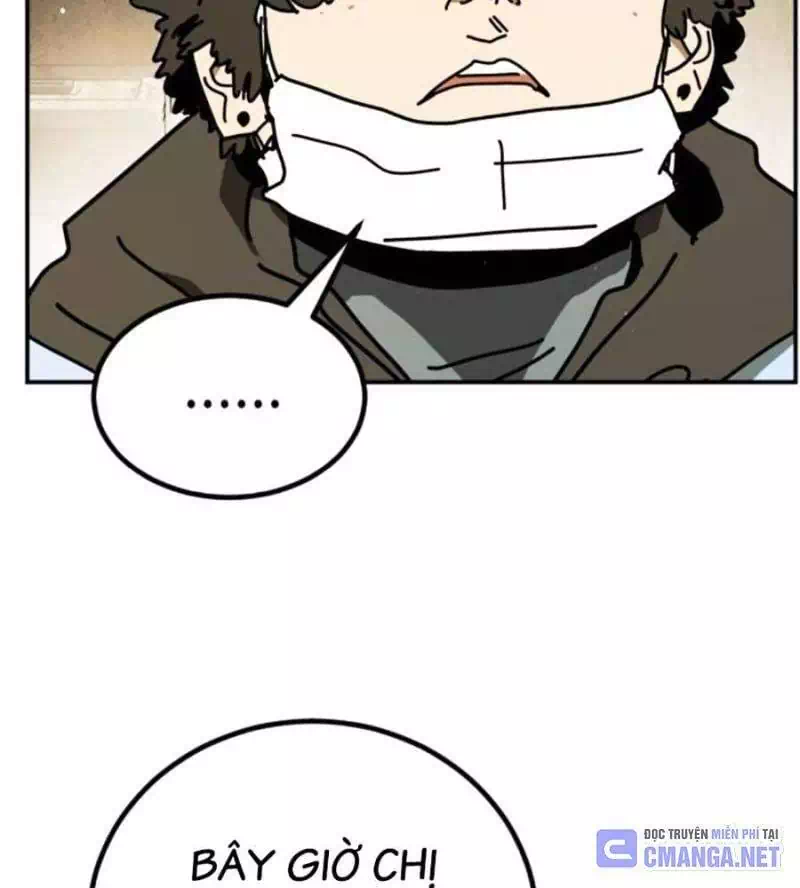 Chapter 152 - Image 19