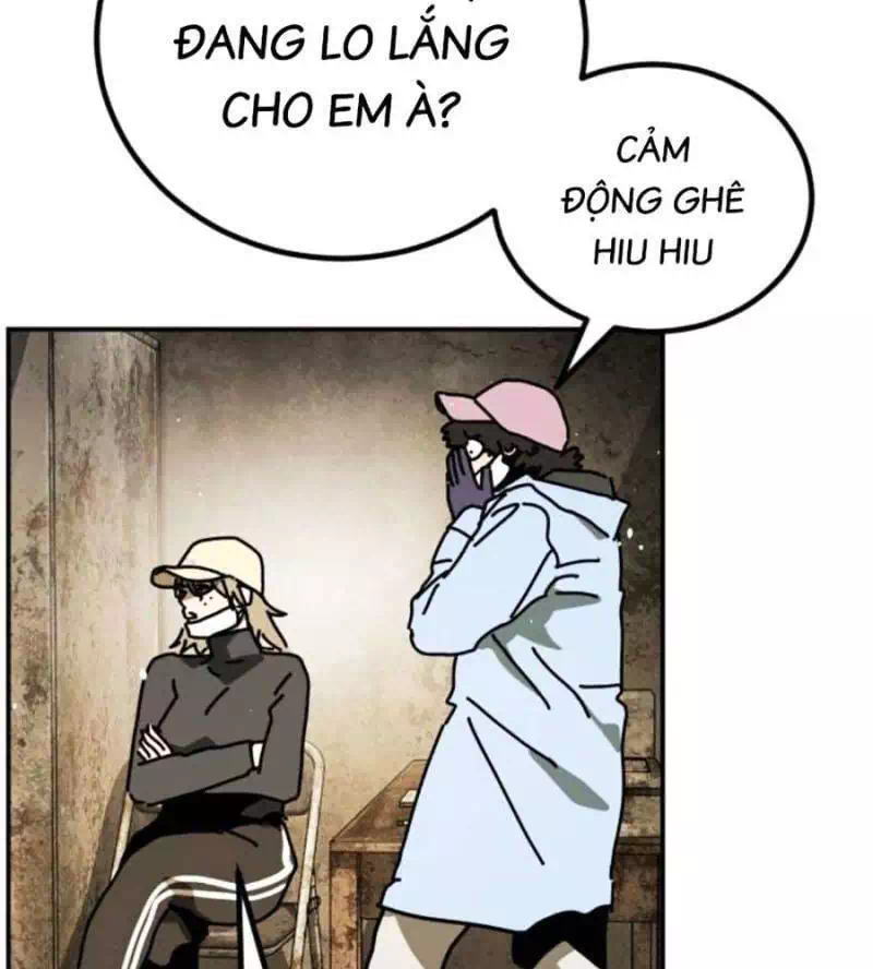 Chapter 152 - Image 20