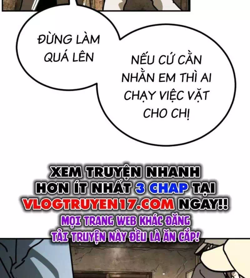 Chapter 152 - Image 21