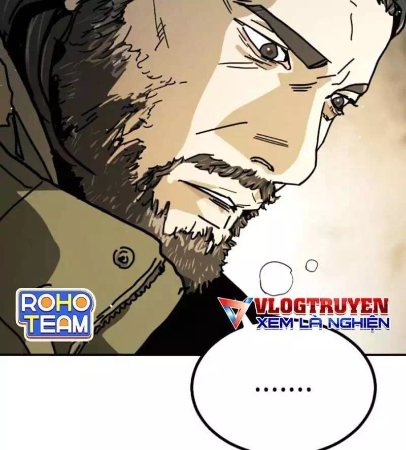 Chapter 152 - Image 27