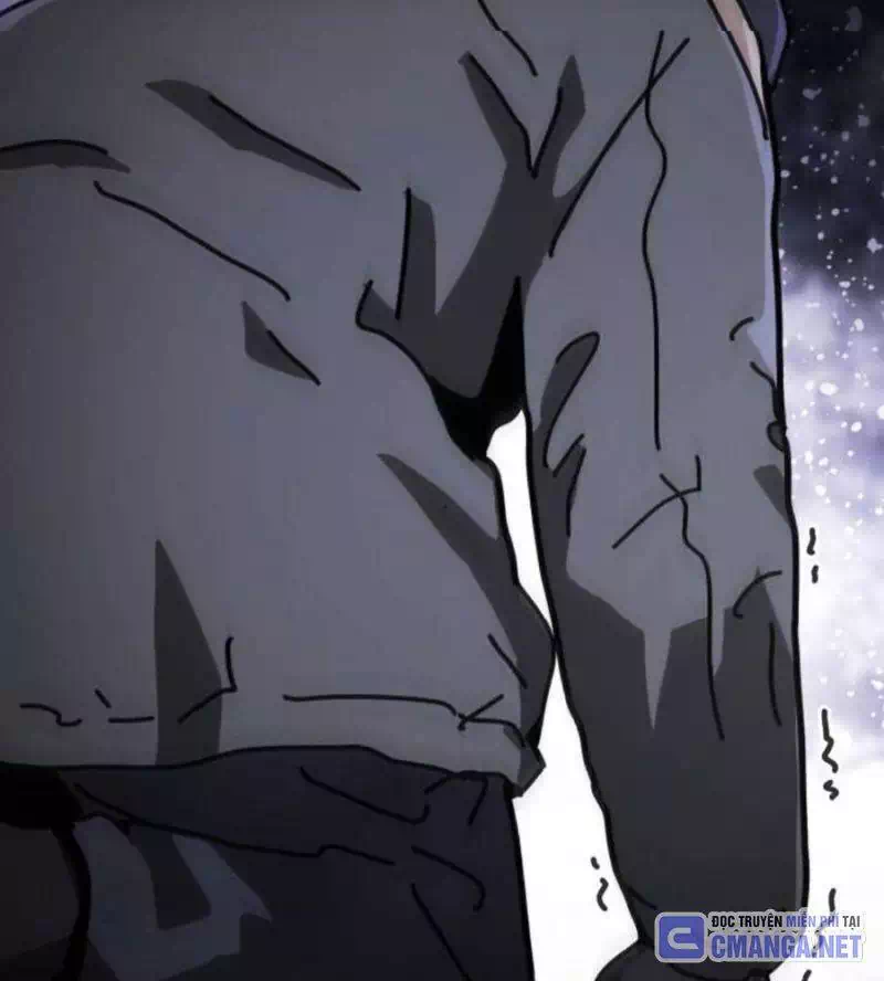 Chapter 152 - Image 4