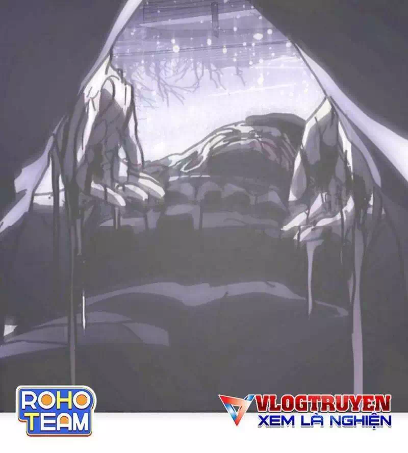 Chapter 152 - Image 39