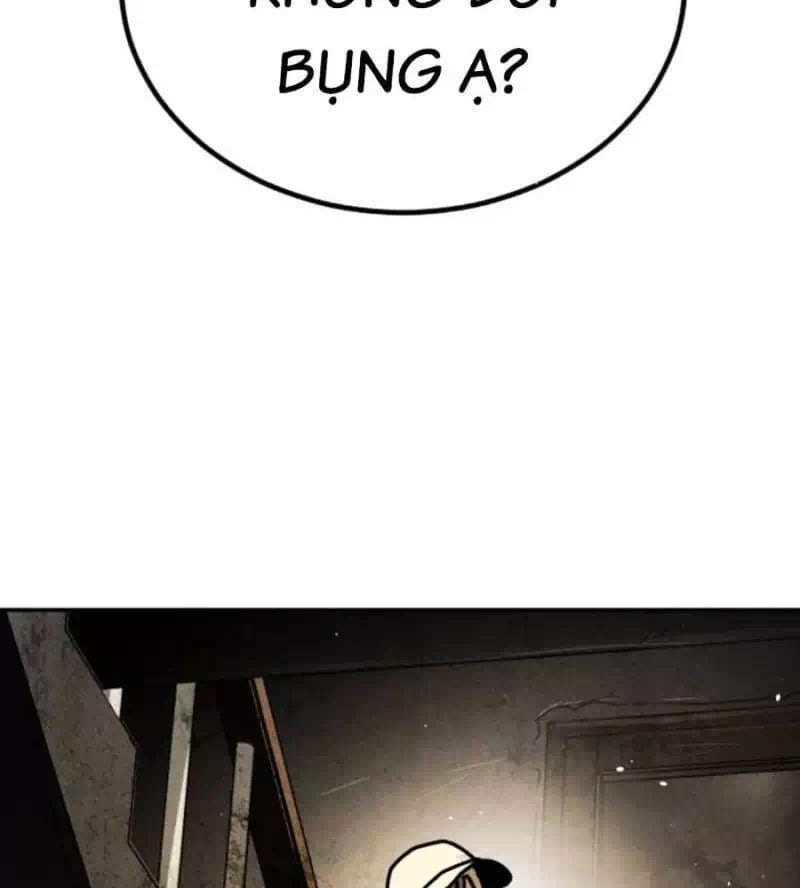 Chapter 152 - Image 44