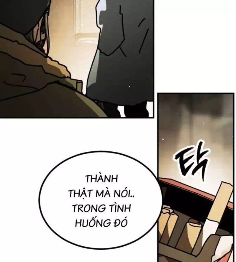 Chapter 152 - Image 51