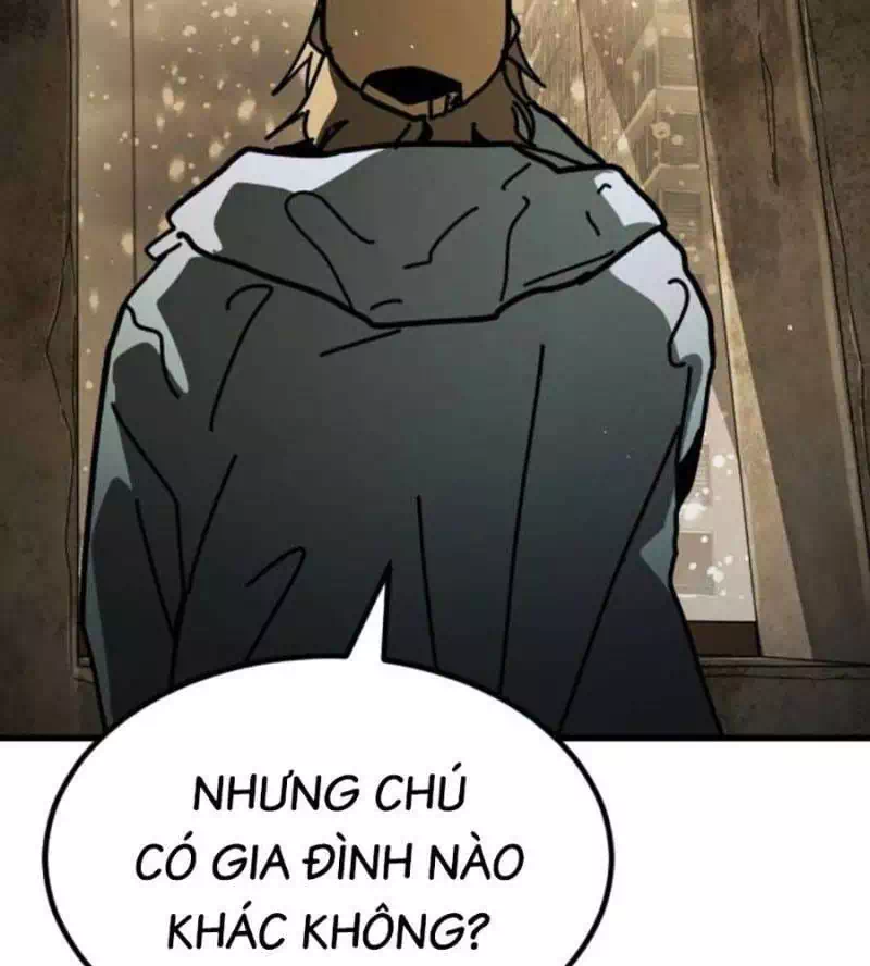Chapter 152 - Image 56