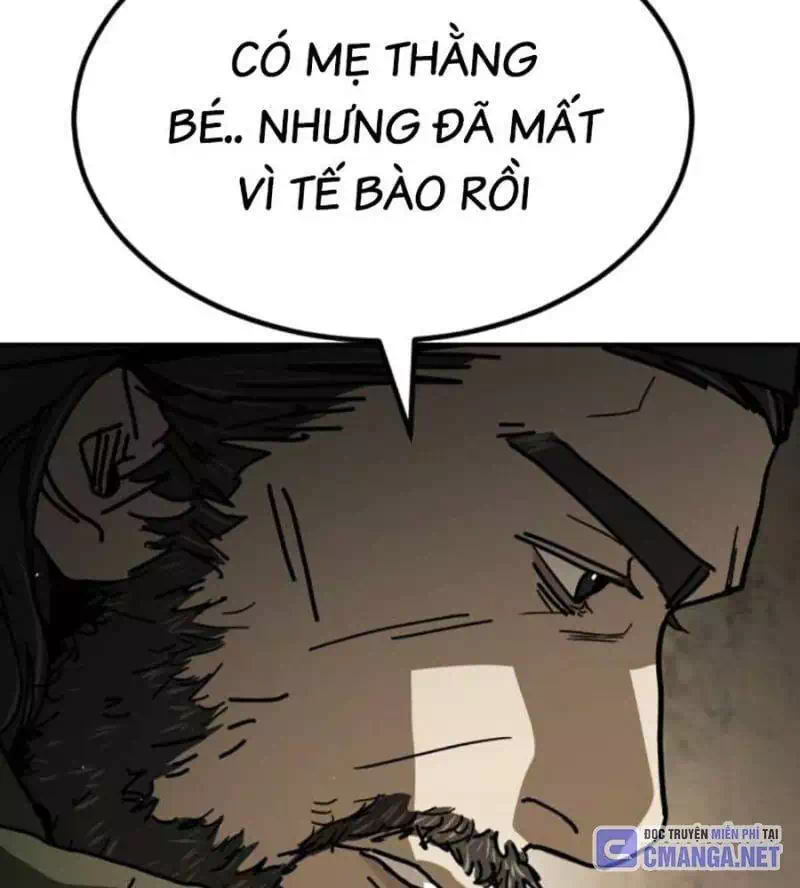 Chapter 152 - Image 58