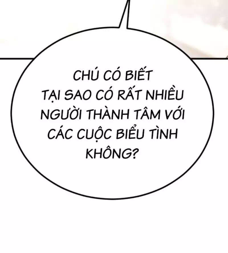 Chapter 152 - Image 65
