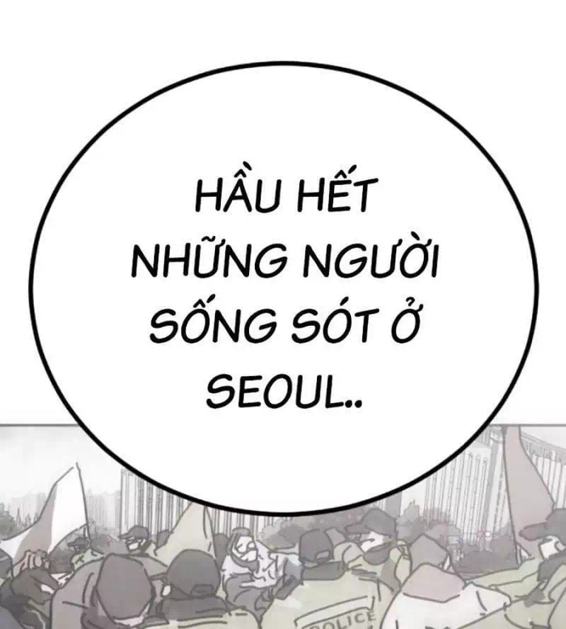 Chapter 152 - Image 66