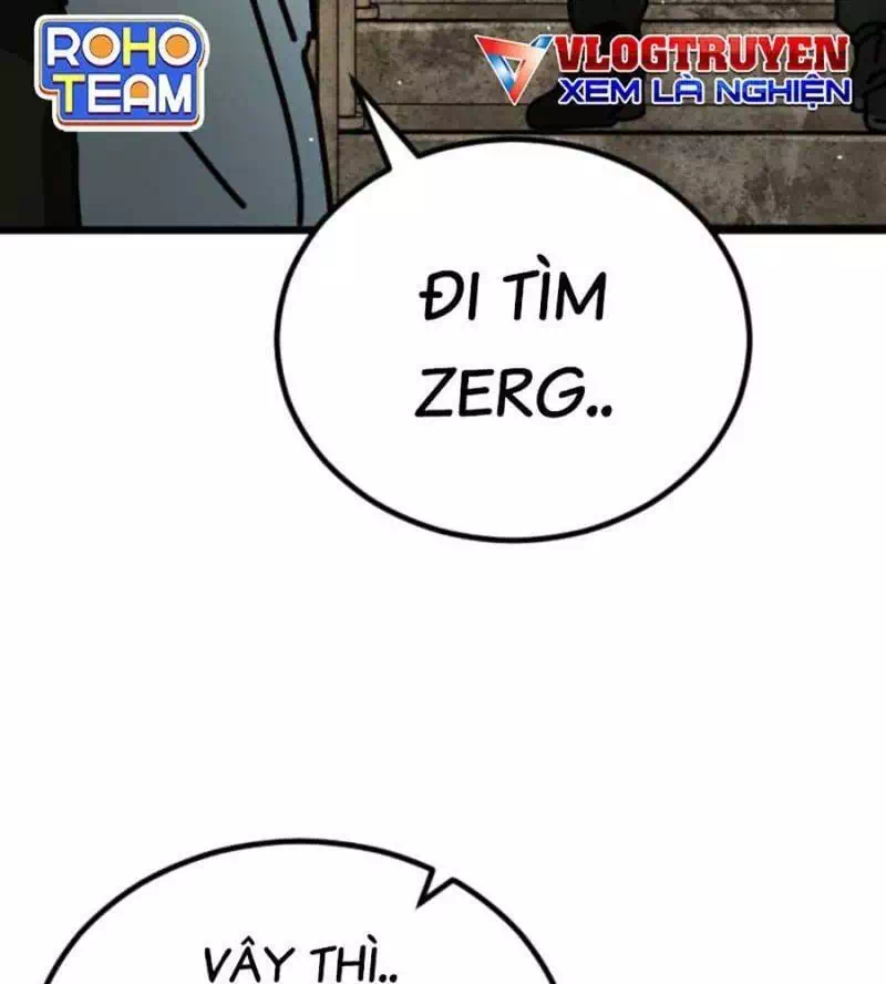 Chapter 152 - Image 78