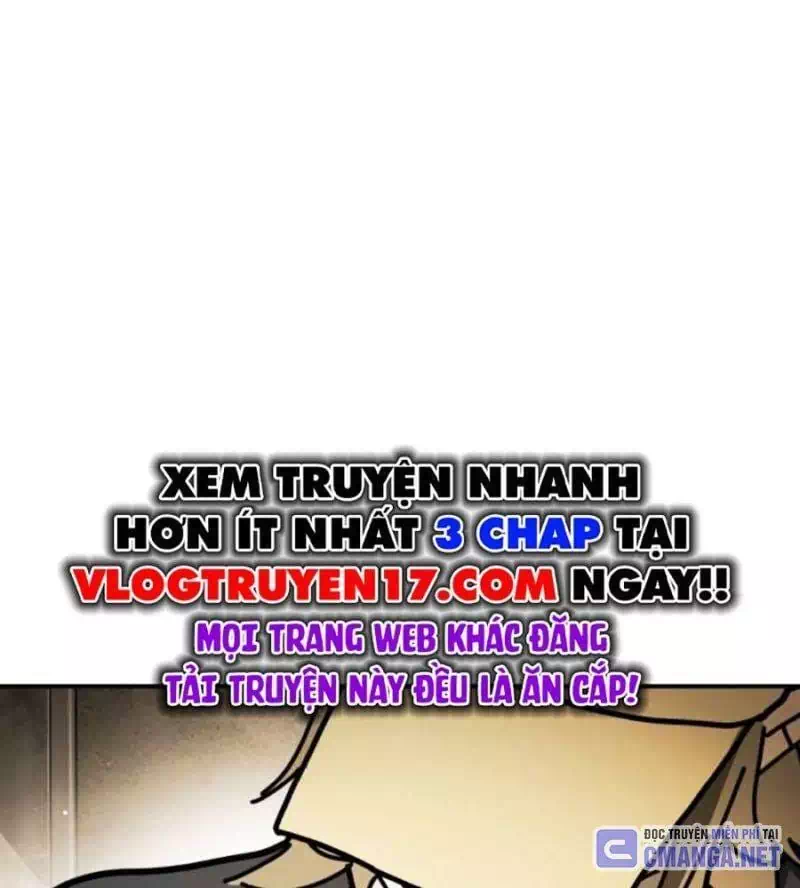 Chapter 152 - Image 10
