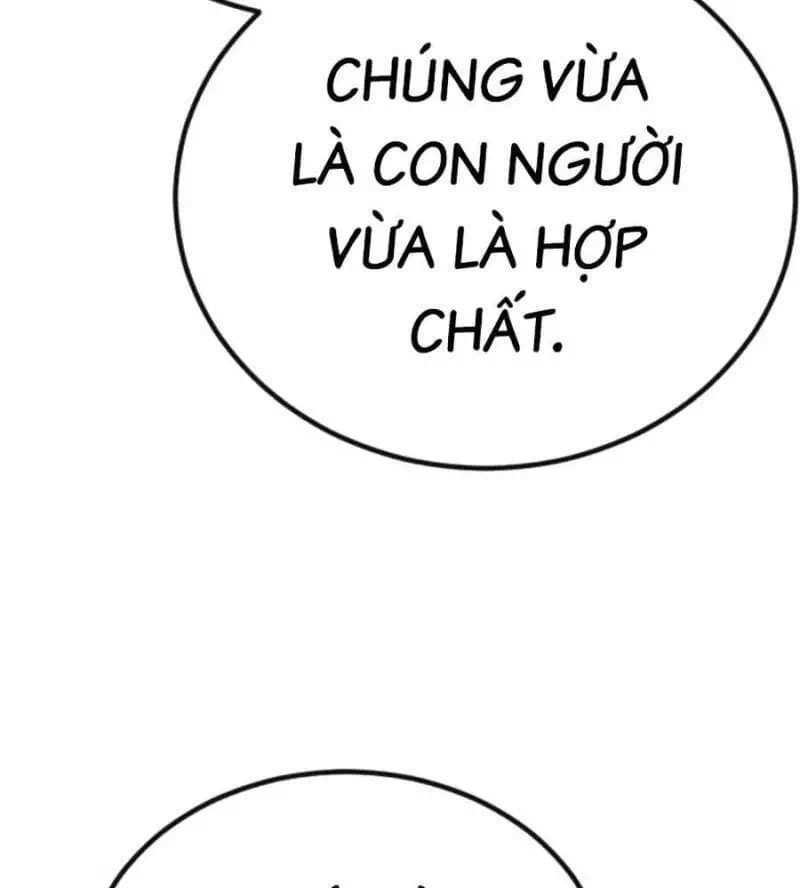 Chapter 153 - Image 16