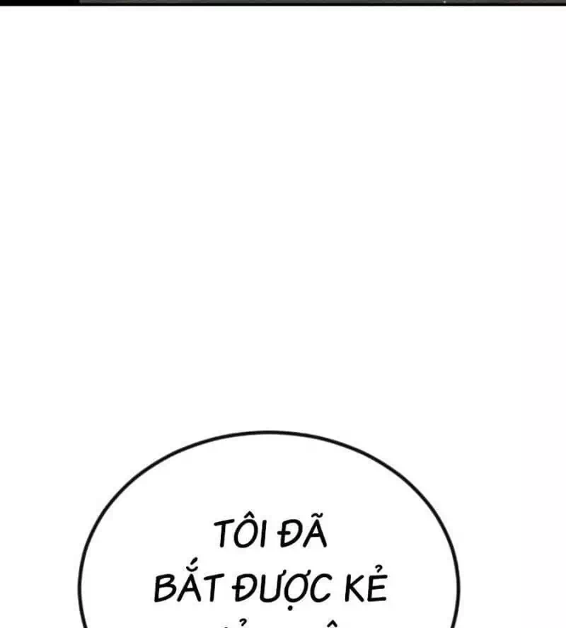 Chapter 153 - Image 31