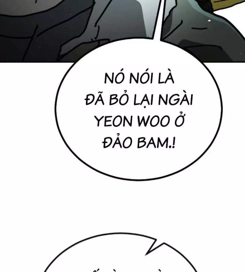 Chapter 153 - Image 33