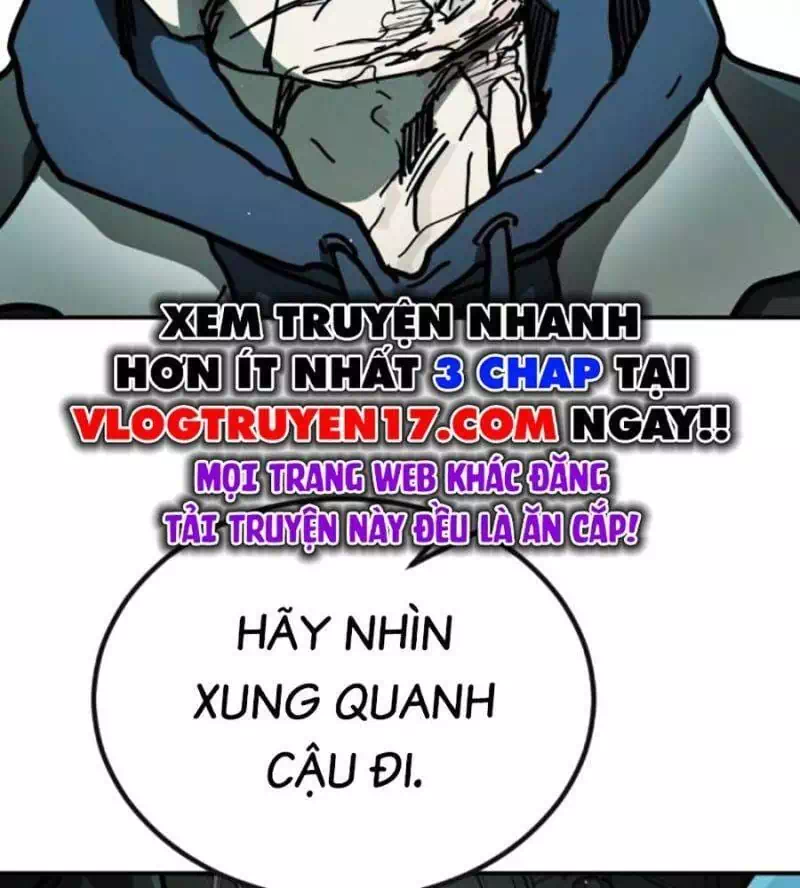 Chapter 153 - Image 49