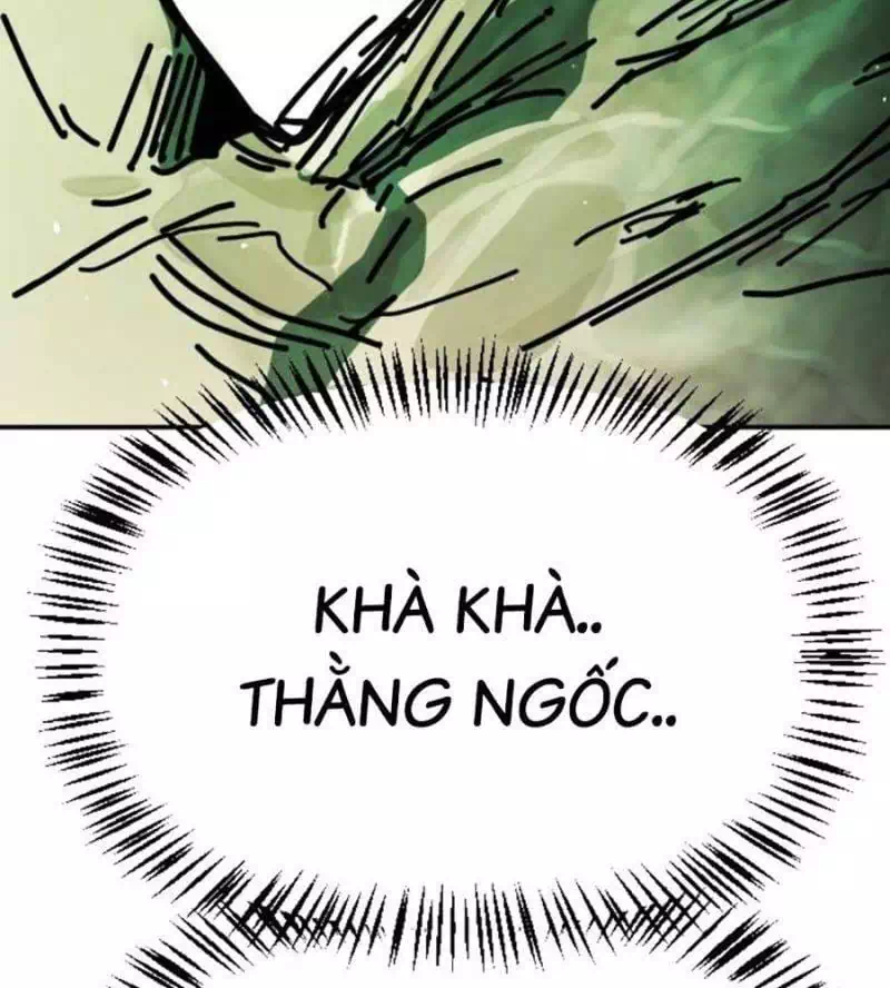 Chapter 153 - Image 58