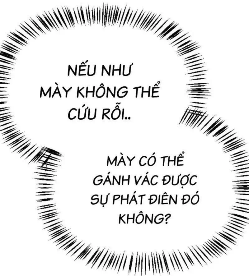 Chapter 153 - Image 63