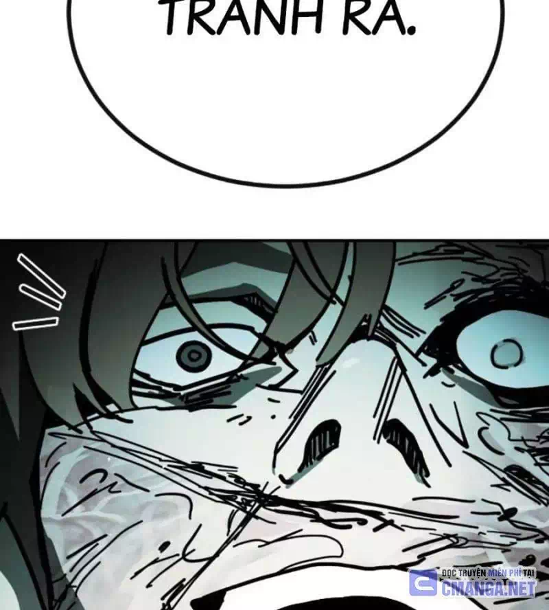 Chapter 153 - Image 65