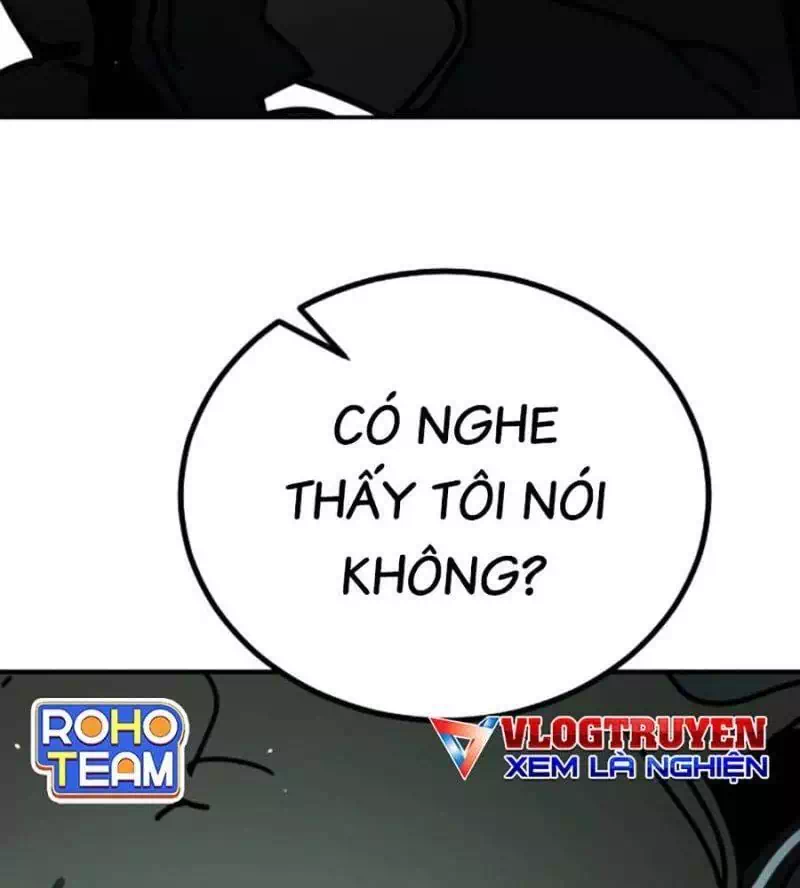 Chapter 153 - Image 70