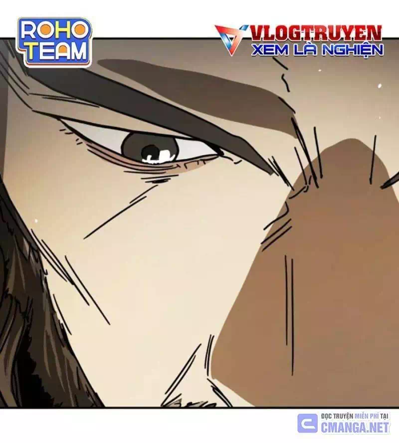 Chapter 153 - Image 8