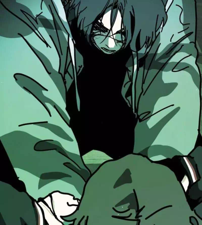 Chapter 153 - Image 87