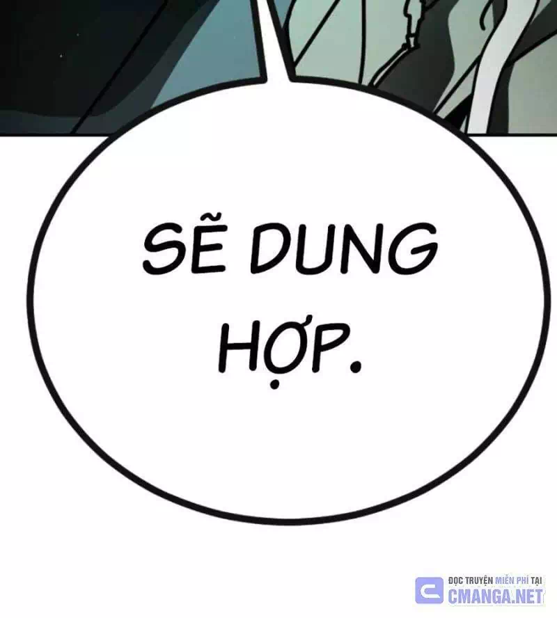 Chapter 154 - Image 3