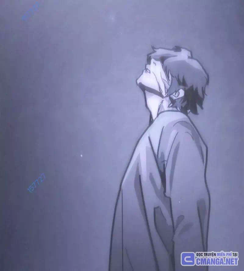 Chapter 154 - Image 25