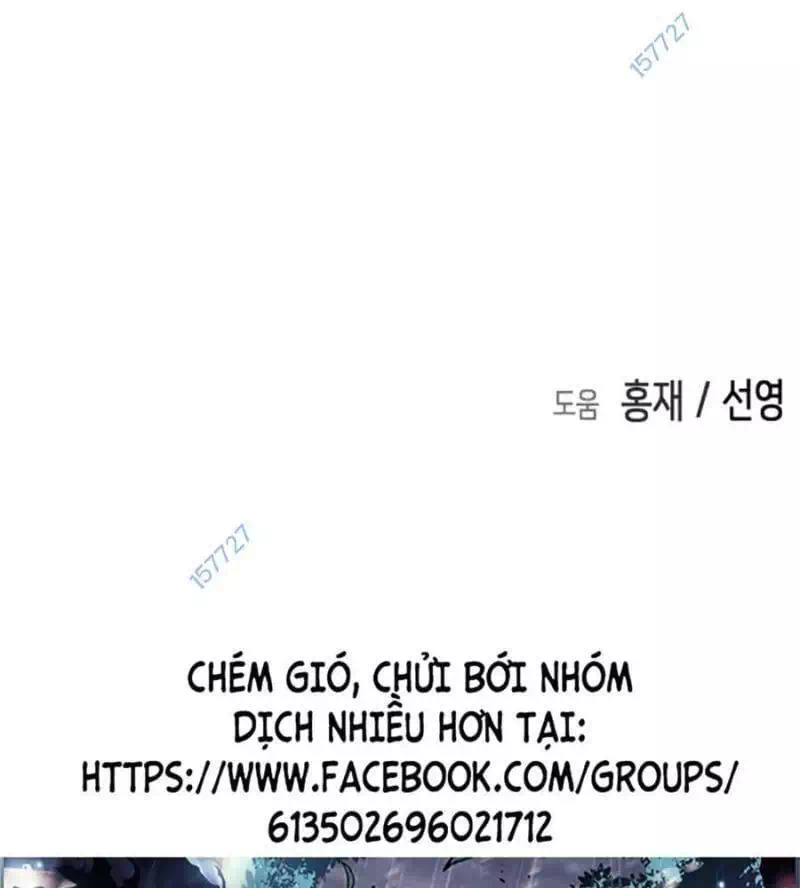 Chapter 154 - Image 4