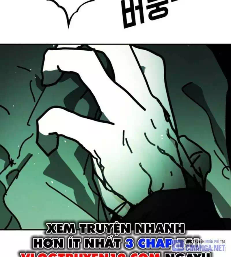 Chapter 154 - Image 37