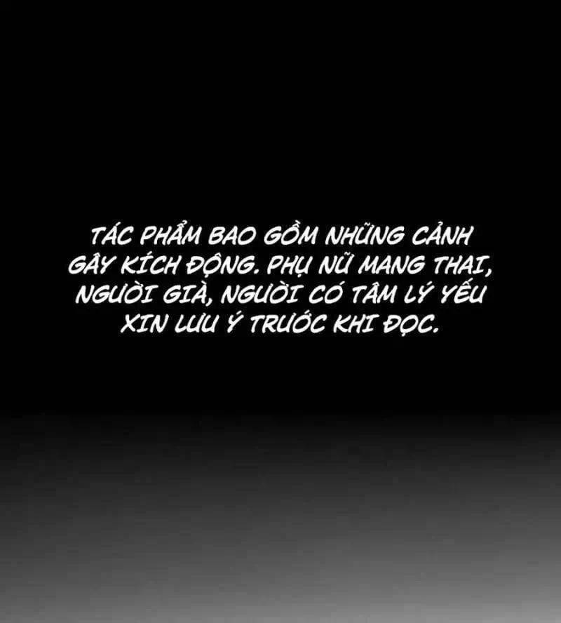 Chapter 154 - Image 6