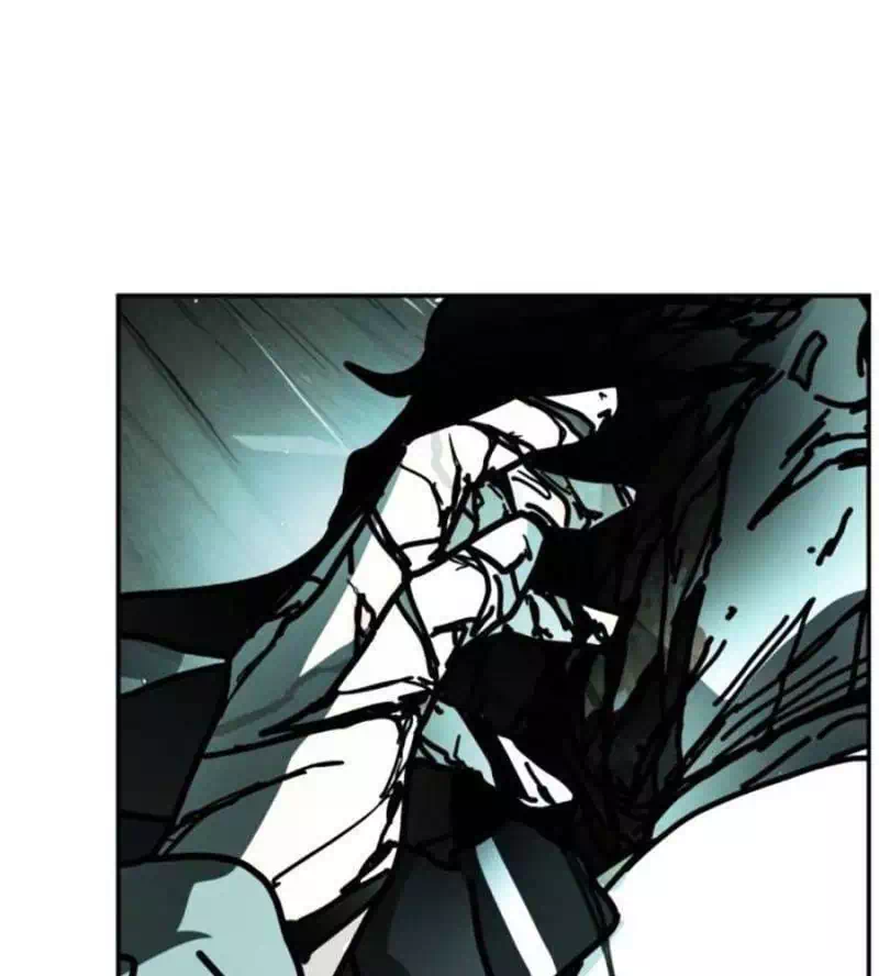 Chapter 154 - Image 51