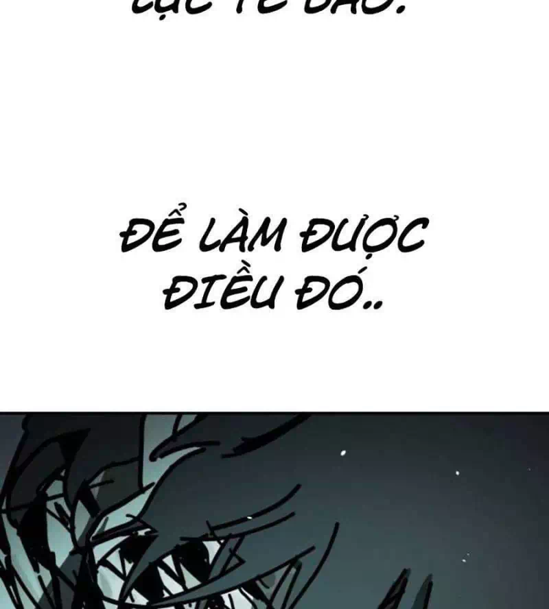 Chapter 154 - Image 53