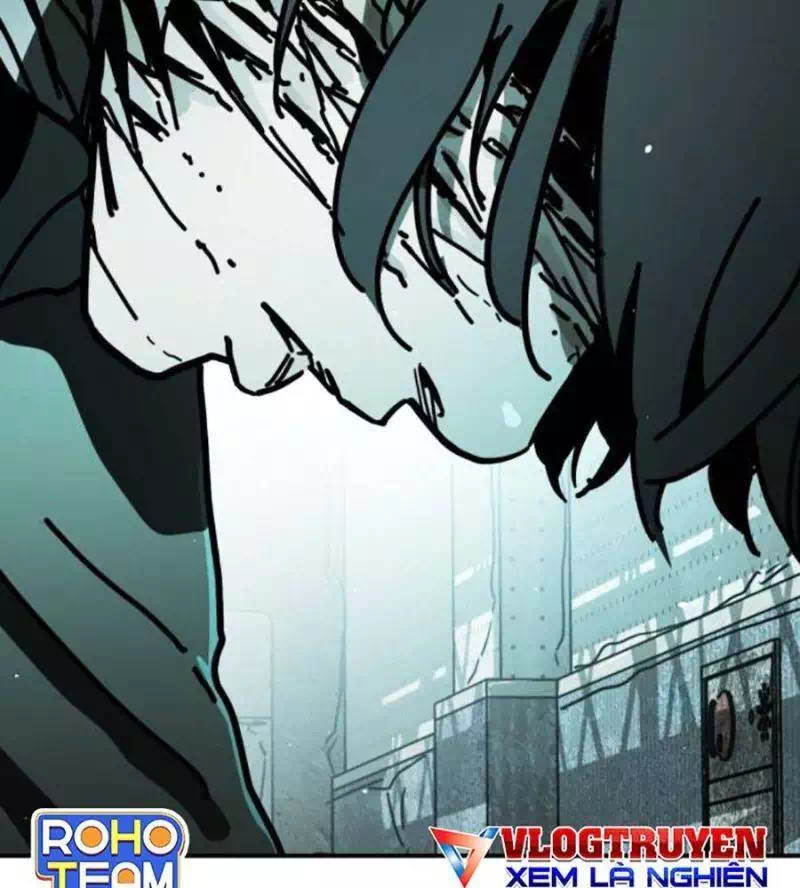 Chapter 154 - Image 54