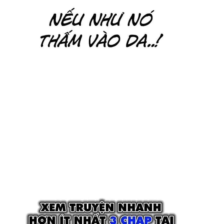 Chapter 154 - Image 60