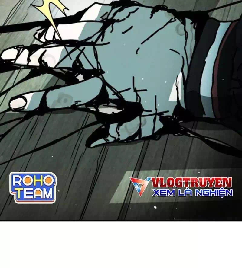 Chapter 154 - Image 66