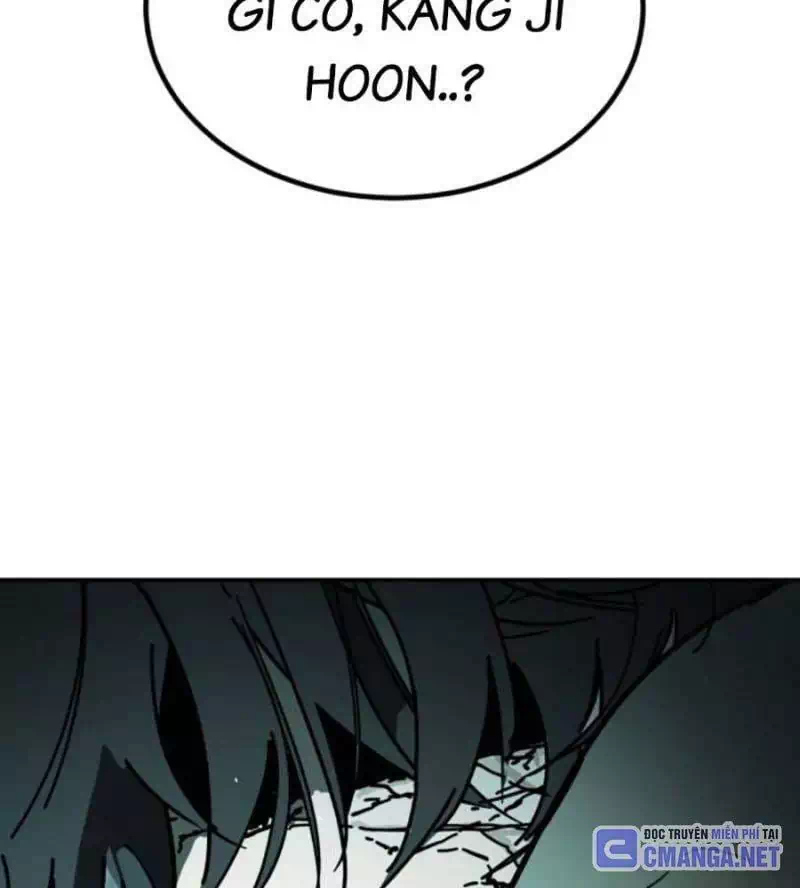Chapter 154 - Image 73