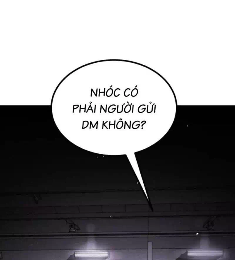 Chapter 154 - Image 89