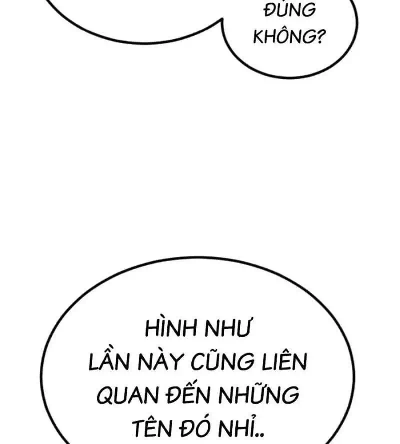 Chapter 155 - Image 19