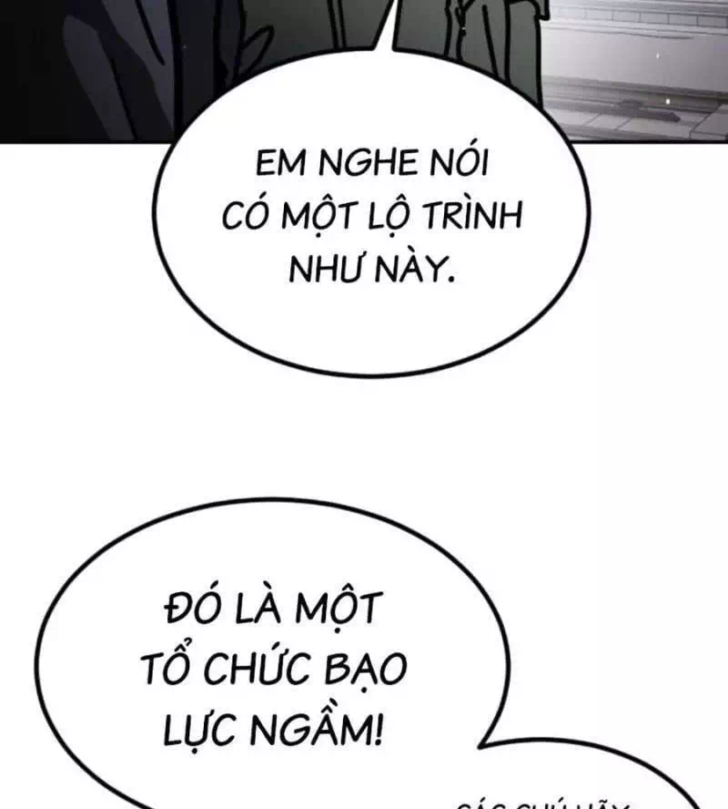 Chapter 155 - Image 4