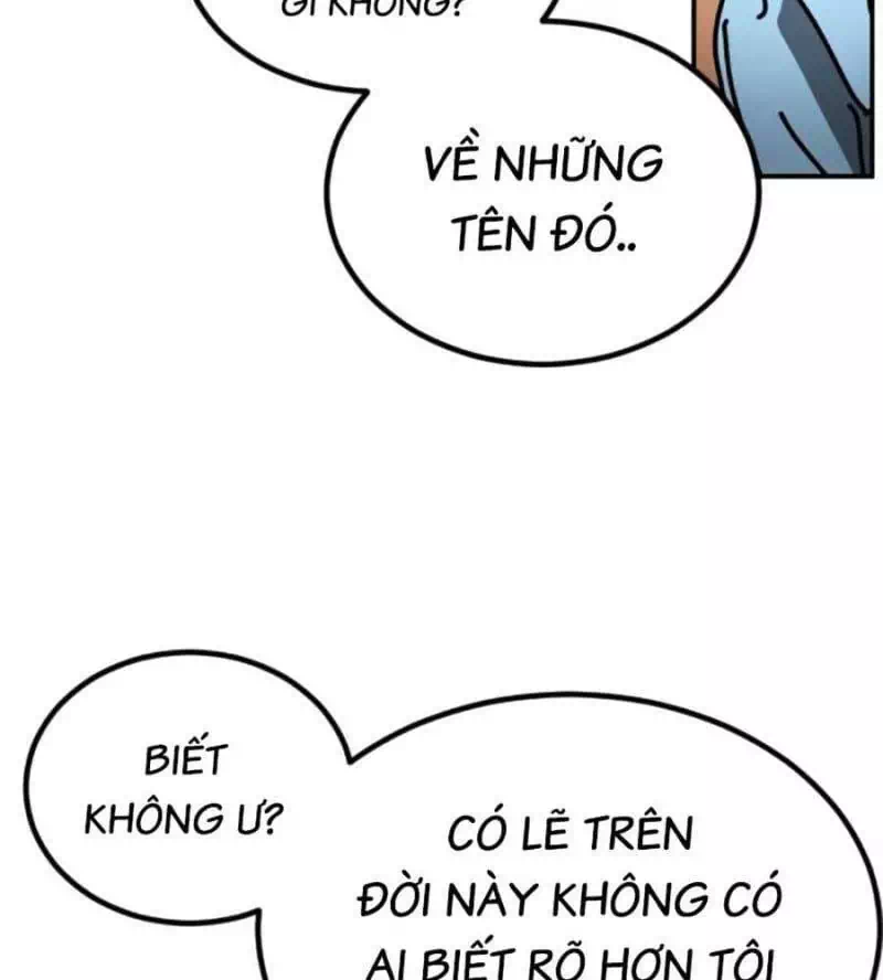 Chapter 155 - Image 33