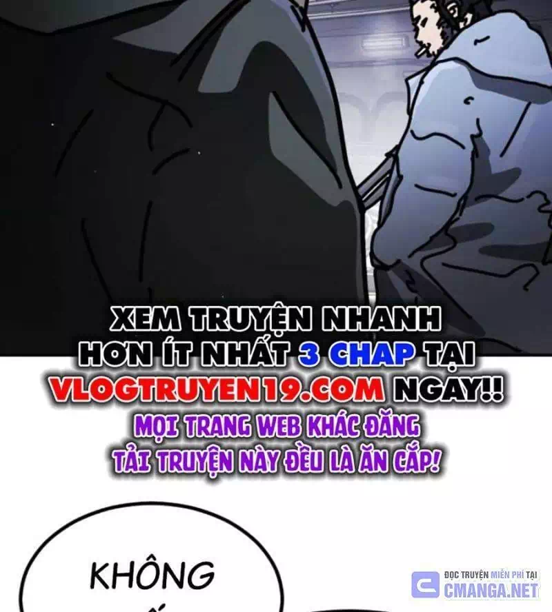 Chapter 155 - Image 38