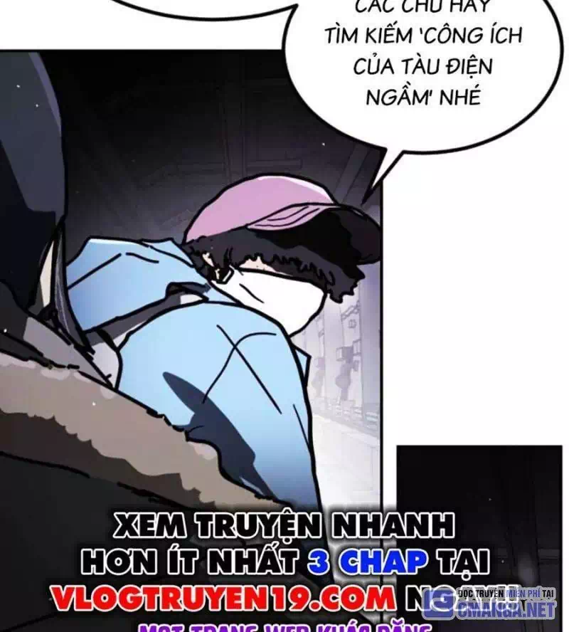 Chapter 155 - Image 5