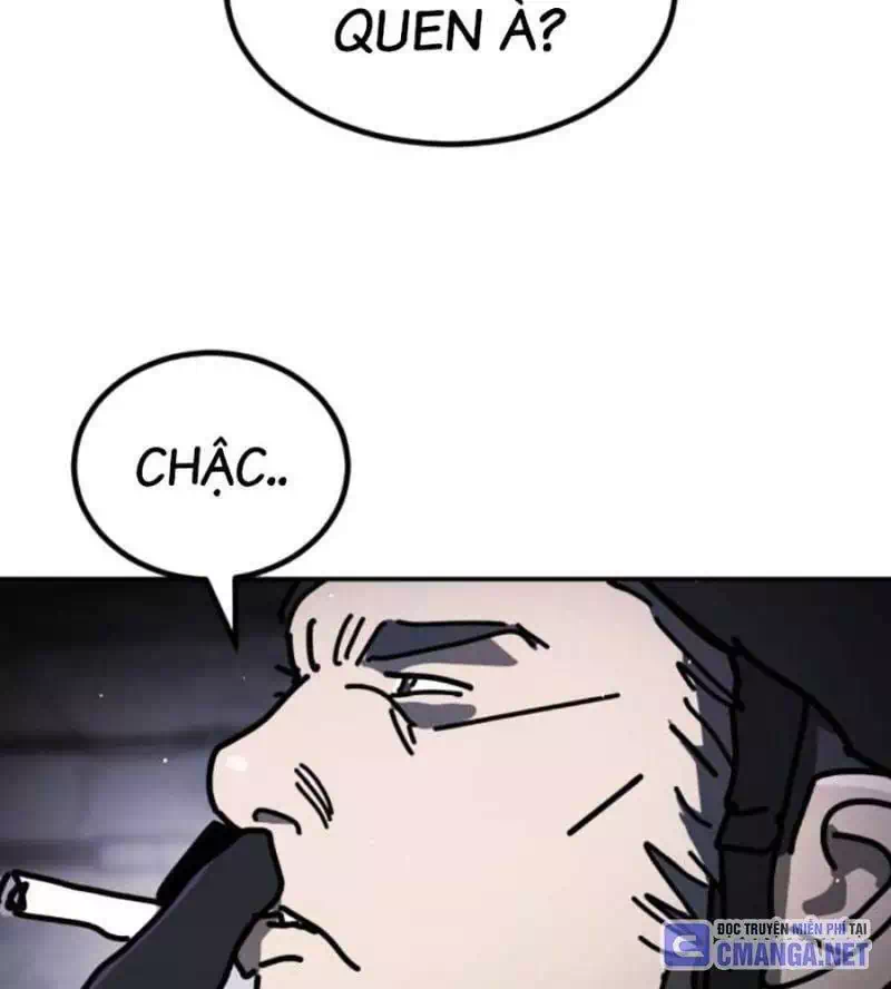 Chapter 155 - Image 41