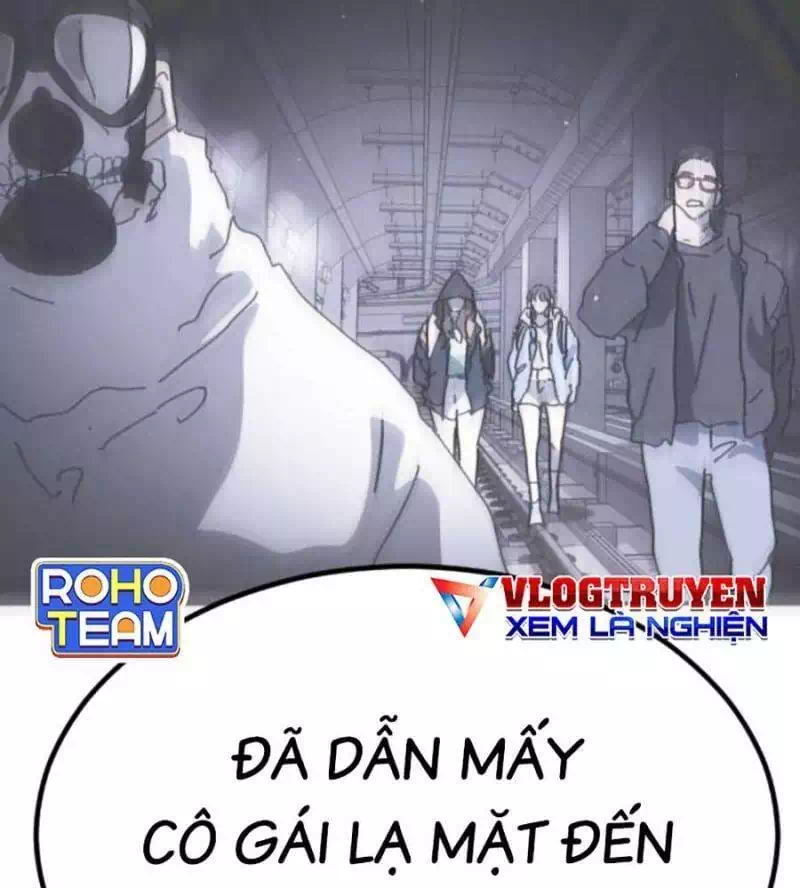 Chapter 155 - Image 43