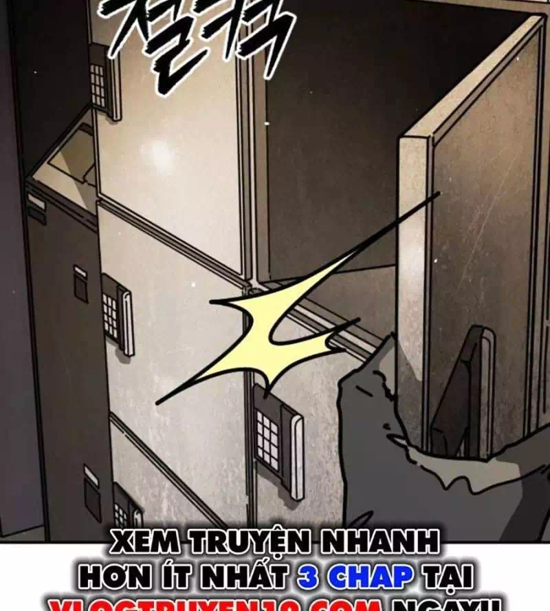 Chapter 155 - Image 49