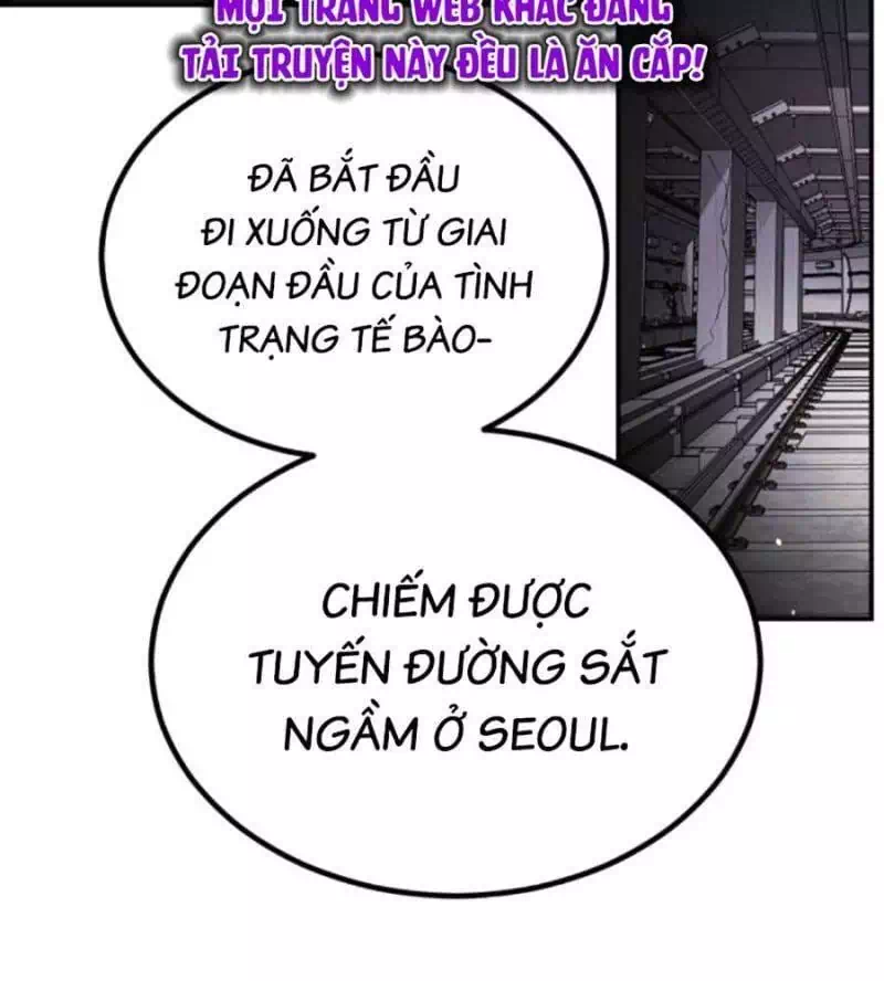 Chapter 155 - Image 6