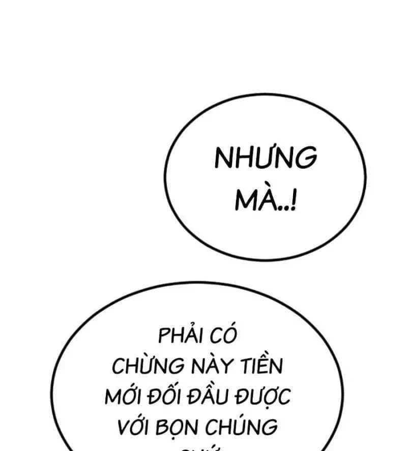Chapter 155 - Image 54