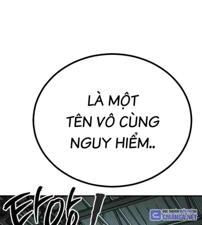 Chapter 155 - Image 65